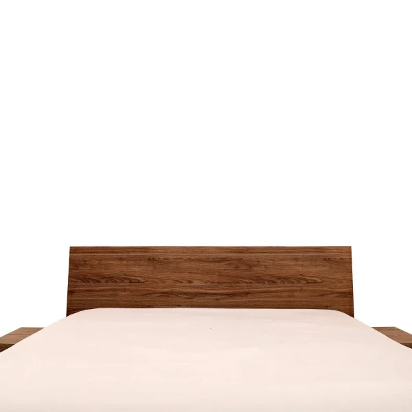Yertoke Vincent KING Size Bed Set – Yertoke – Premium Furniture - Image 3