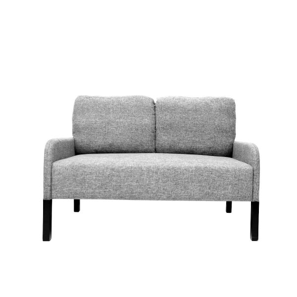 Yertoke Billy 2-Seater Sofa – Yertoke – Premium Furniture - Image 2
