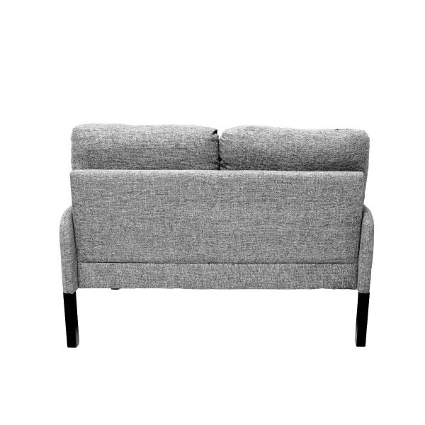 Yertoke Billy 2-Seater Sofa – Yertoke – Premium Furniture - Image 3