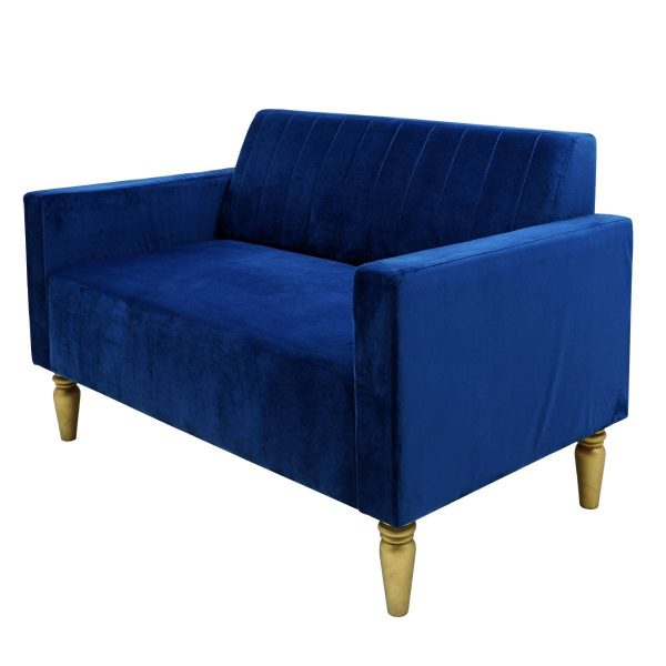 Yertoke Raven Sofa – Yertoke – Premium Furniture - Image 3