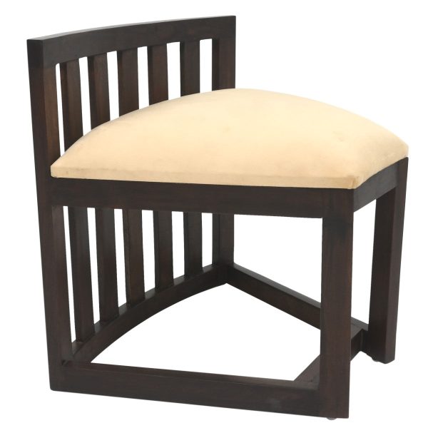 Yertoke William 8-Person Dining Table – Yertoke – Premium Furniture - Image 2