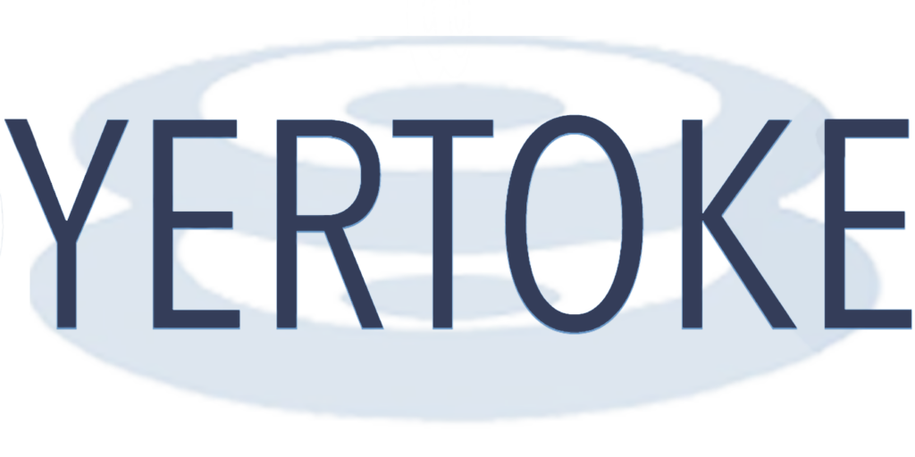 yertoket.com